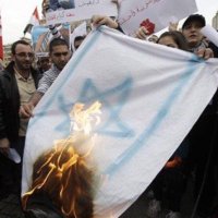 Mohammed (@mohammed0104011) 's Twitter Profile