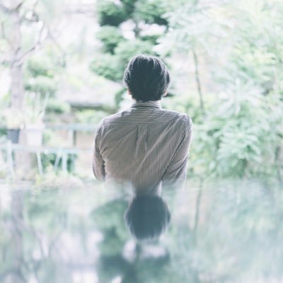 なべふぉとさんのプロフィール画像