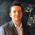David Antons (@davidantons83) Twitter profile photo David Antons (@davidantons83) Twitter profile photo