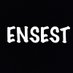 ENSEST (@ENSEST25492552) Twitter profile photo