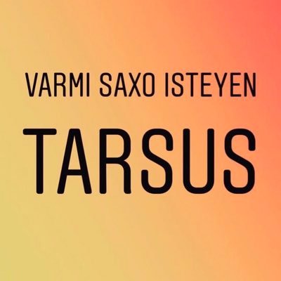 tarsusgay