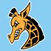Giraffe4Mascot (@giraffe4mascot) Twitter profile photo Giraffe4Mascot (@giraffe4mascot) Twitter profile photo