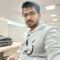 Venkatesh Kurva ❤️ Memecoin (@venkateshkurvaa) Twitter profile photo