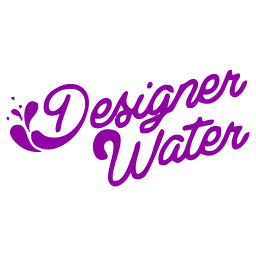 @Designer_Water
