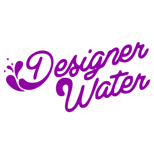 Designer_Water Profile Picture