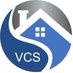 Visual Control Systems Ltd (@control_visual) Twitter profile photo Visual Control Systems Ltd (@control_visual) Twitter profile photo