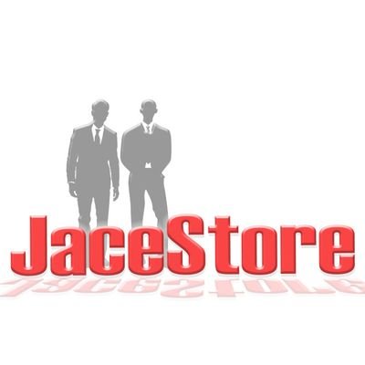 JaceStorePH 