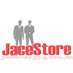 JaceStorePH  (@JaceStorePH) Twitter profile photo