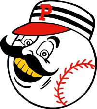 MrProps's profile picture. 神宮前キラー通りのインポートセレクトショップPROPS-STOREと、ユーズド・ヴィンテージを扱う系列店Props Store Annexの公式アカウント。 
Props Store/渋谷区神宮前3-31-18 外苑コーポ103
Props Store Annex/渋谷区神宮前2-30-5トーカン原宿キャステール