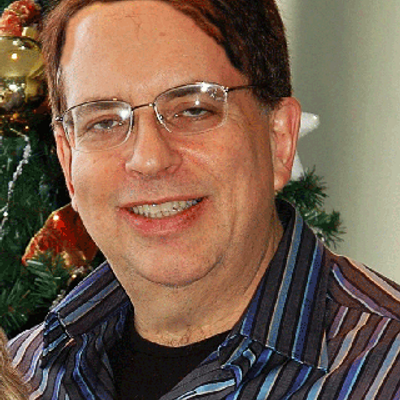 nstigator's profile image