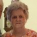 Barbara Lynn Joy (@olddaffodil) Twitter profile photo Barbara Lynn Joy (@olddaffodil) Twitter profile photo