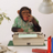 BUTLERB3's profile image