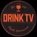 DrinkTV (@DrinkTV) Twitter profile photo