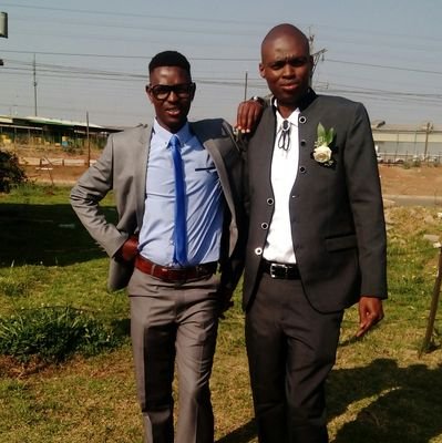 jabu_1508's profile picture. love Jehovah', my all my wish an hopes come true. Jw. jabutshabalala35@gmail.com