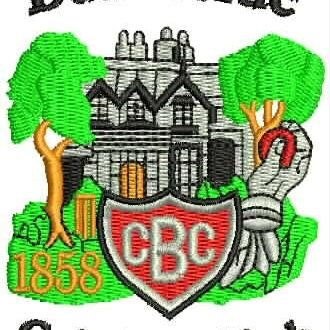 Burneside Cc On Twitter Week 2 Turkey Draw Winners 1527 Sue