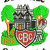 Burneside CC (@burnesidecc) Twitter profile photo Burneside CC (@burnesidecc) Twitter profile photo