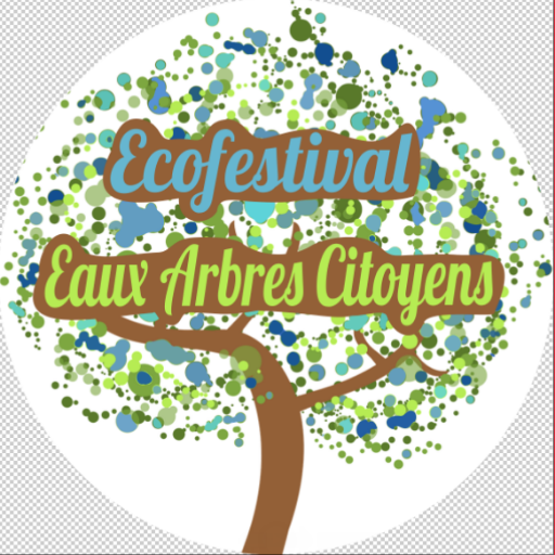Ecofestival organisé par les Bts DATR de Fontenay le Comte, le dimanche 24 Mars 2019 à la base de loisirs de Mervent.