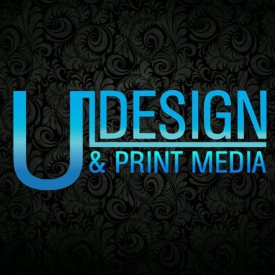 UDesign & Print Media is a Printing and media company. Contact us for all your printing and media solutions. “Experience the greatness within us”