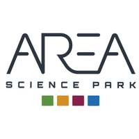 Area Science Park(@AreaSciencePark) 's Twitter Profile Photo