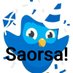Scottish Gaelic Duolingo (@scotsgaelicduo) Twitter profile photo Scottish Gaelic Duolingo (@scotsgaelicduo) Twitter profile photo