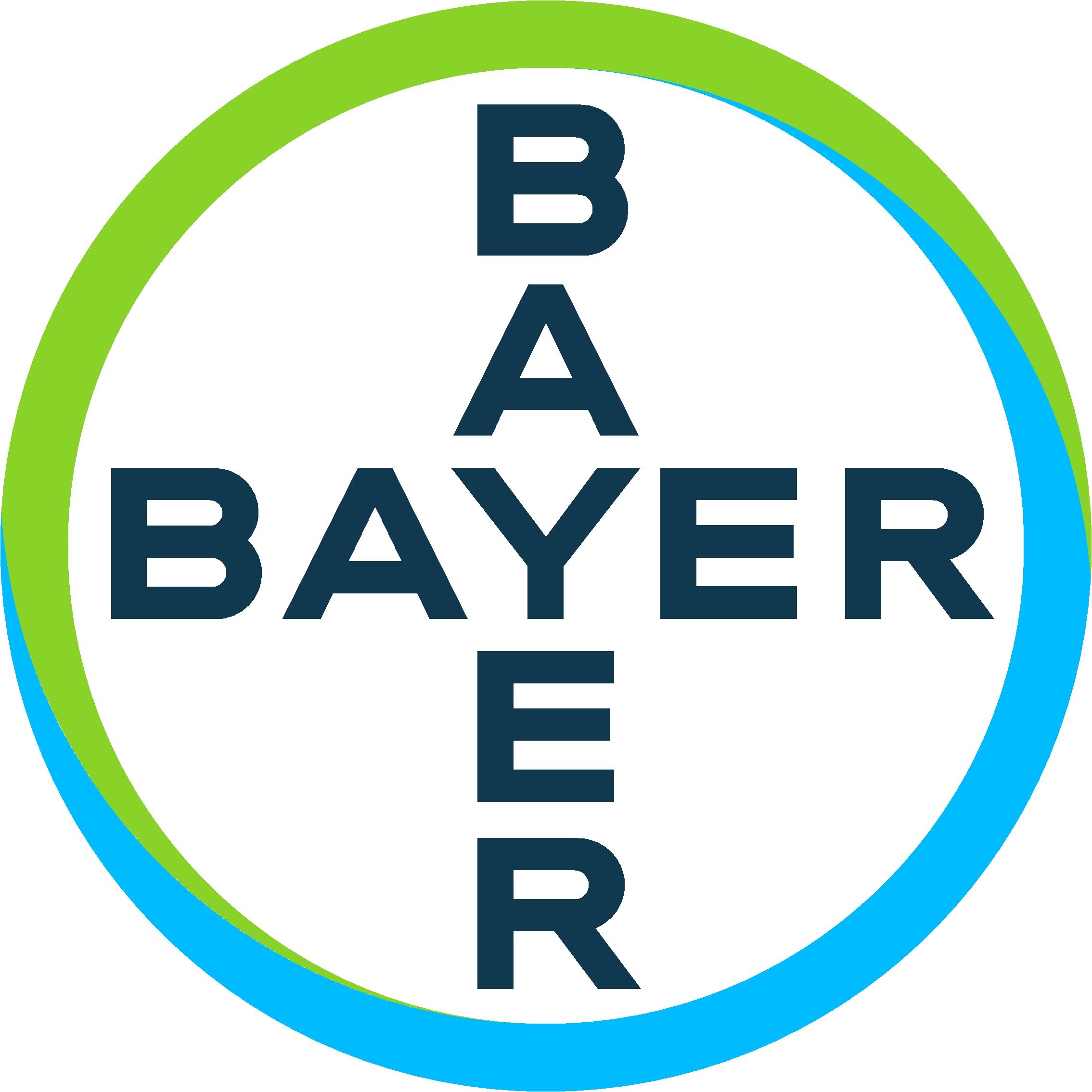 Sharing our day-to-day life at Bayer in the Benelux!