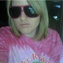 Brandi Nelson - @illinoisjbieb - Twitter