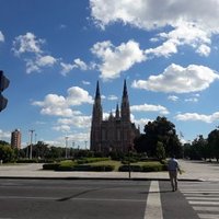 TeterasLaPlata (@teterasp) 's Twitter Profile