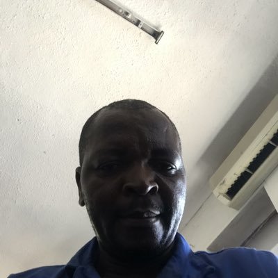 lovemoremugamb1's profile picture. 