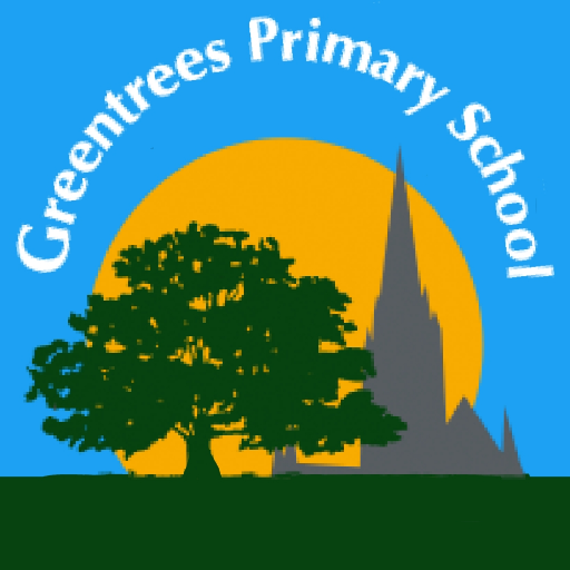 Greentrees Primary