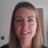 Cari Malcolm (@drcmalcolm) 's Twitter Profile