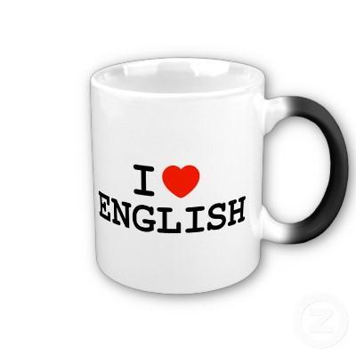 English teacher.Loves English, reading and literature. Interested in what's going on all over the world