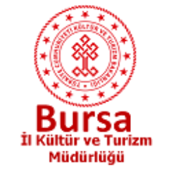 Bursa Kültür Turizm