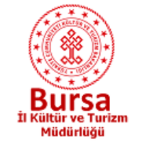 Bursa Kültür Turizm (@kulturturizm16) 's Twitter Profile Photo Bursa Kültür Turizm (@kulturturizm16) 's Twitter Profile Photo