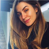 Doriane munier (@dorianemunier) 's Twitter Profile