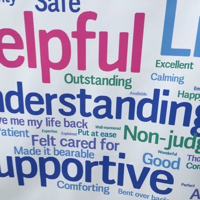 SWLSTG_DeafServices Profile