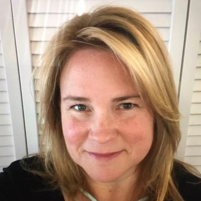 lifeshinesbig's profile picture. Blogger who enjoys #plussizefashion #psblogger #bodypositive #plussizelife #pfcnutrition #gplans #teaching #travel