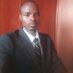 Nyukuri Wekesa (@nyukuriwekesa) Twitter profile photo Nyukuri Wekesa (@nyukuriwekesa) Twitter profile photo