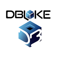 DBloke (@dbloke2) 's Twitter Profile Photo DBloke (@dbloke2) 's Twitter Profile Photo