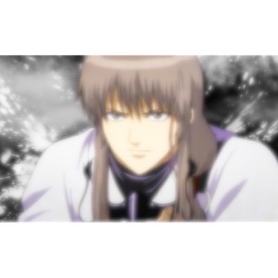 と わ☺︎❤︎さんのプロフィール画像