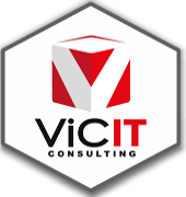VICIT Consulting Profile