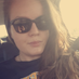 Laura (@laurabeloeil) Twitter profile photo Laura (@laurabeloeil) Twitter profile photo