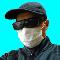 くらしき78(@krasiki78) 's Twitter Profile Photo