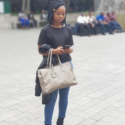 gwendoliarlanga's profile picture. iRead iWrite iLove iGeology