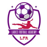 LFA Szczecin - Piłka Nożna Kobiet(@LfaSzczecin) 's Twitter Profile Photo