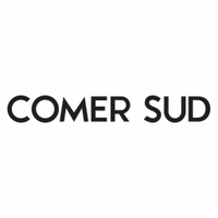 Comer Sud(@comersud) 's Twitter Profileg