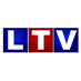 Lighthouse TV Uganda (@ltvug) Twitter profile photo Lighthouse TV Uganda (@ltvug) Twitter profile photo
