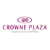 CP Royal Victoria (@cp_royalvic) Twitter profile photo CP Royal Victoria (@cp_royalvic) Twitter profile photo