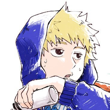 ちやさんのプロフィール画像