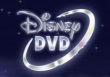 DVDbyDisney's profile picture. A Marketer focused on matching motivated sellers with educated consumers in precise markets especially 
DVDs by Disney