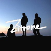 ツィトローネ (@zitrone_band) 's Twitter Profile